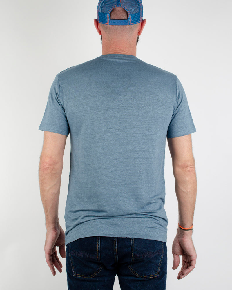 Tee Shirts & Polos DANIELE FIESOLI - Tee shirt daniele fiesoli
