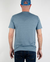Tee Shirts & Polos DANIELE FIESOLI - Tee shirt daniele fiesoli