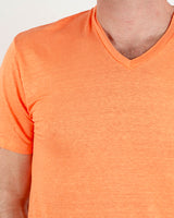 Tee Shirts & Polos DANIELE FIESOLI - Tee shirt daniele fiesoli