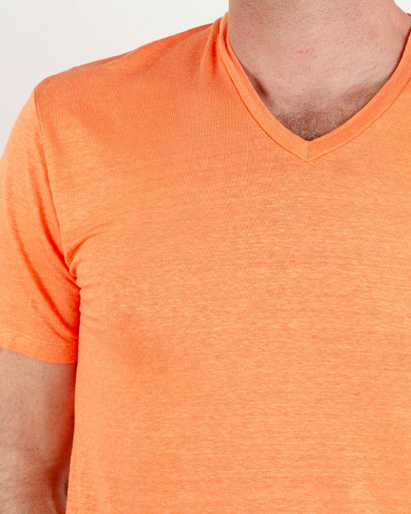 Tee Shirts &amp; Polos DANIELE FIESOLI - Tee shirt daniele fiesoli