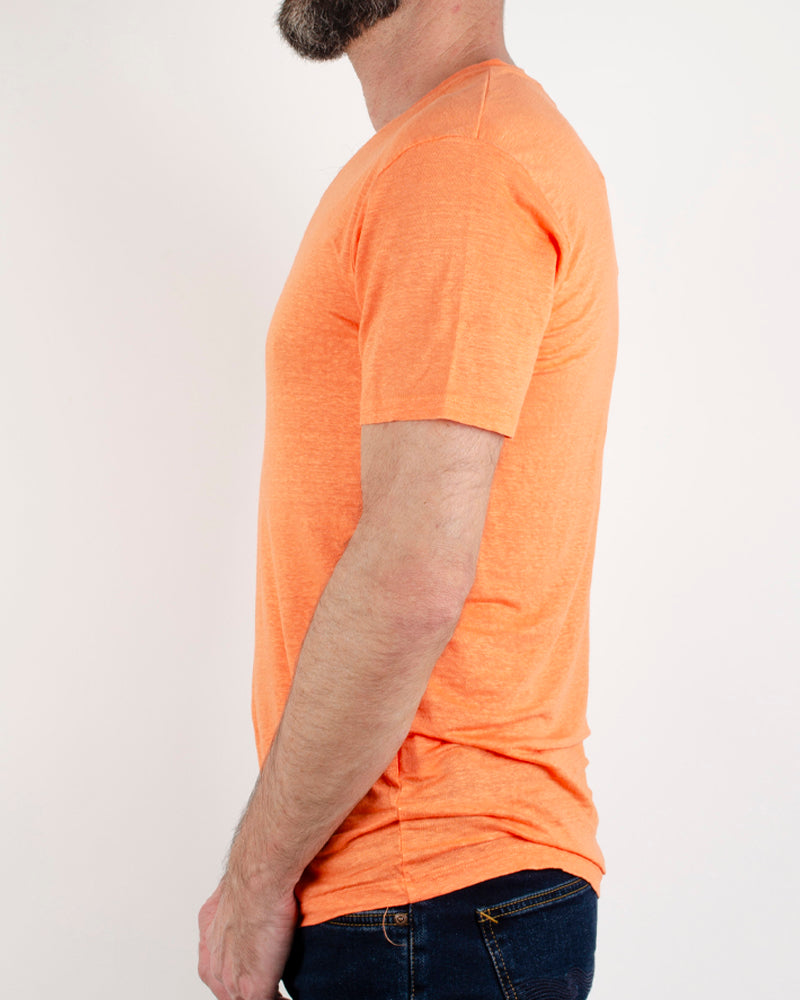 Tee Shirts &amp; Polos DANIELE FIESOLI - Tee shirt daniele fiesoli