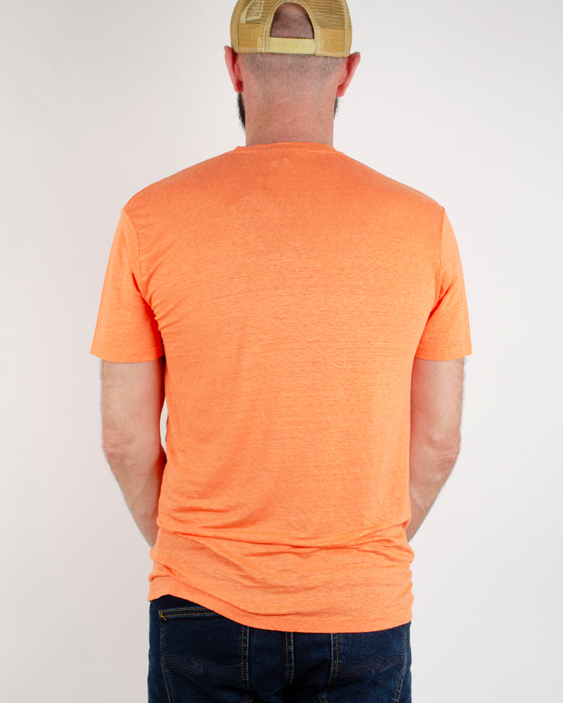 Tee Shirts & Polos DANIELE FIESOLI - Tee shirt daniele fiesoli
