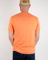 Tee Shirts & Polos DANIELE FIESOLI - Tee shirt daniele fiesoli