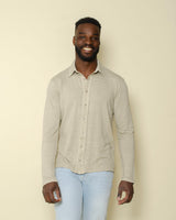 Chemise daniele fiesoli