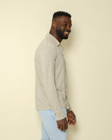 Chemise daniele fiesoli