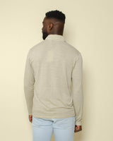 Chemise daniele fiesoli
