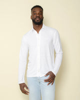 Chemise daniele fiesoli