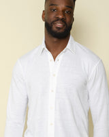 Chemise daniele fiesoli