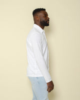 Chemise daniele fiesoli