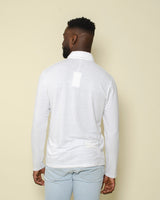 Chemise daniele fiesoli