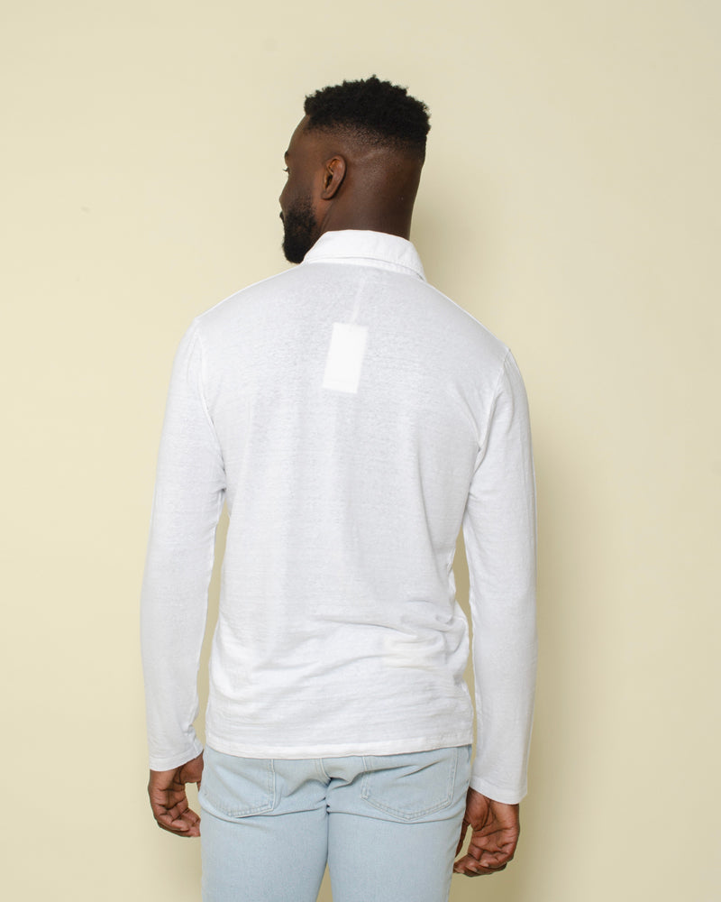 Chemise daniele fiesoli