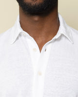 Chemise daniele fiesoli