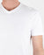 Tee Shirts & Polos DANIELE FIESOLI - Tee shirt daniele fiesoli