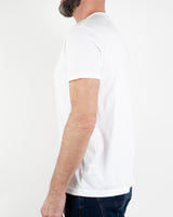 Tee Shirts & Polos DANIELE FIESOLI - Tee shirt daniele fiesoli