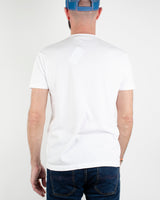 Tee Shirts & Polos DANIELE FIESOLI - Tee shirt daniele fiesoli