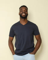Tee shirt daniele fiesoli