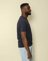 Tee shirt daniele fiesoli