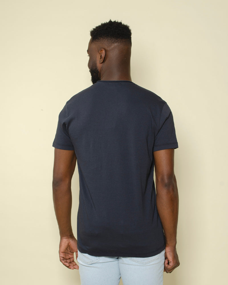 Tee shirt daniele fiesoli
