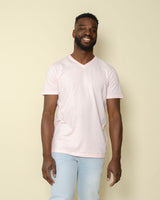 Tee shirt daniele fiesoli