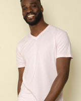 Tee shirt daniele fiesoli
