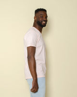 Tee shirt daniele fiesoli