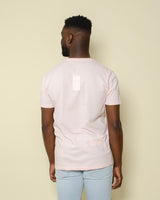 Tee shirt daniele fiesoli