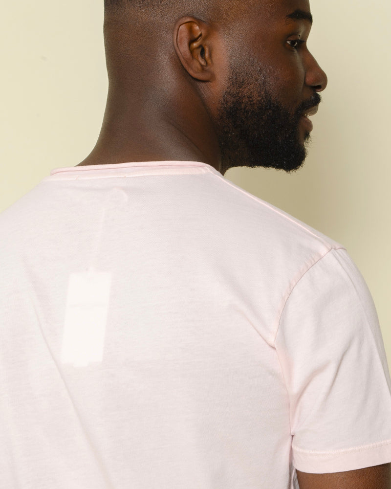 Tee shirt daniele fiesoli