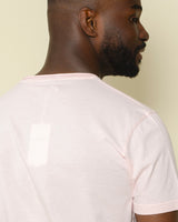 Tee shirt daniele fiesoli