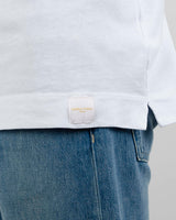 Tee shirt daniele fiesoli