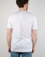 Tee shirt daniele fiesoli
