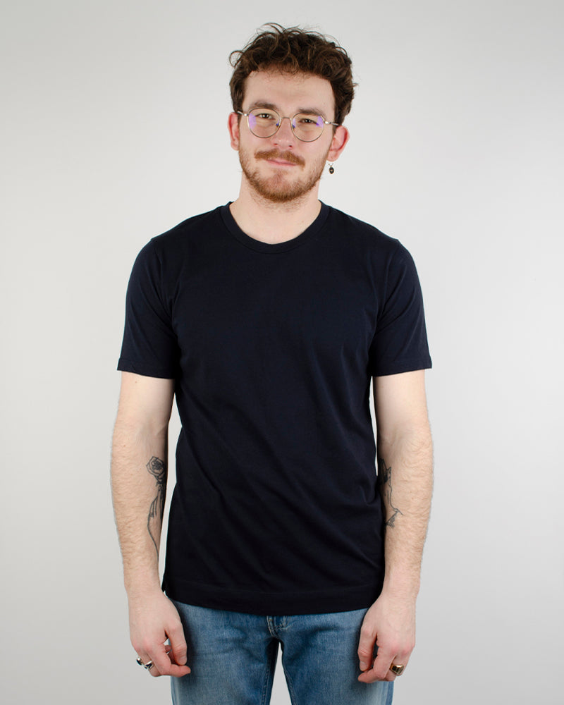 Tee shirt daniele fiesoli