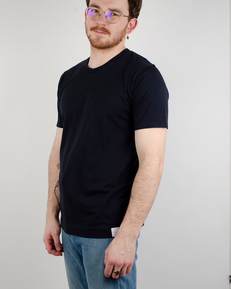 Tee shirt daniele fiesoli