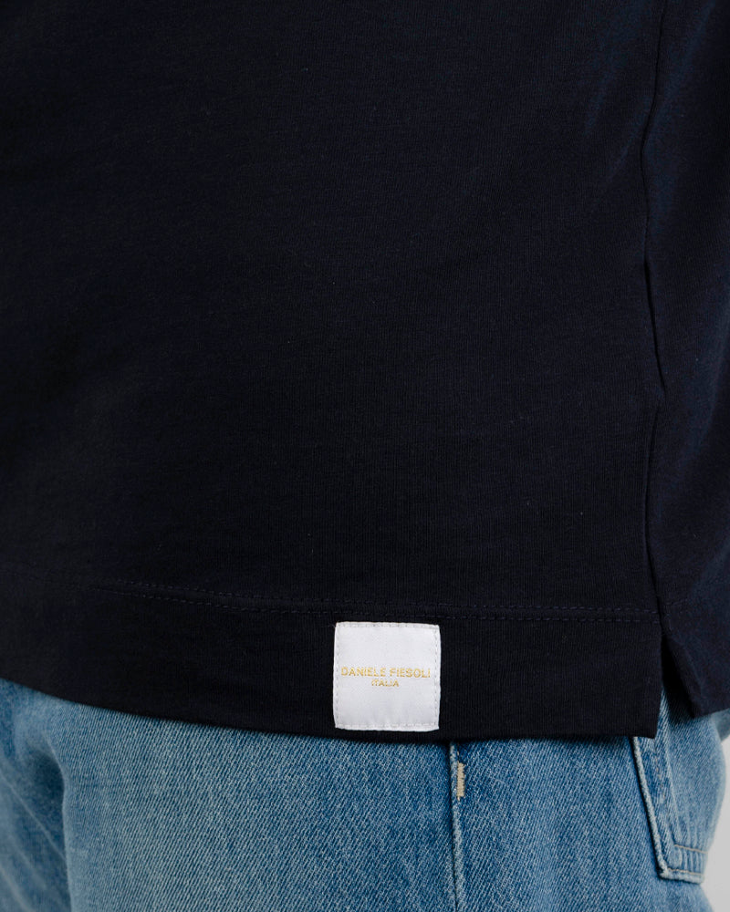 Tee shirt daniele fiesoli