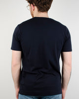 Tee shirt daniele fiesoli
