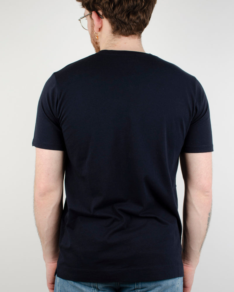 Tee shirt daniele fiesoli