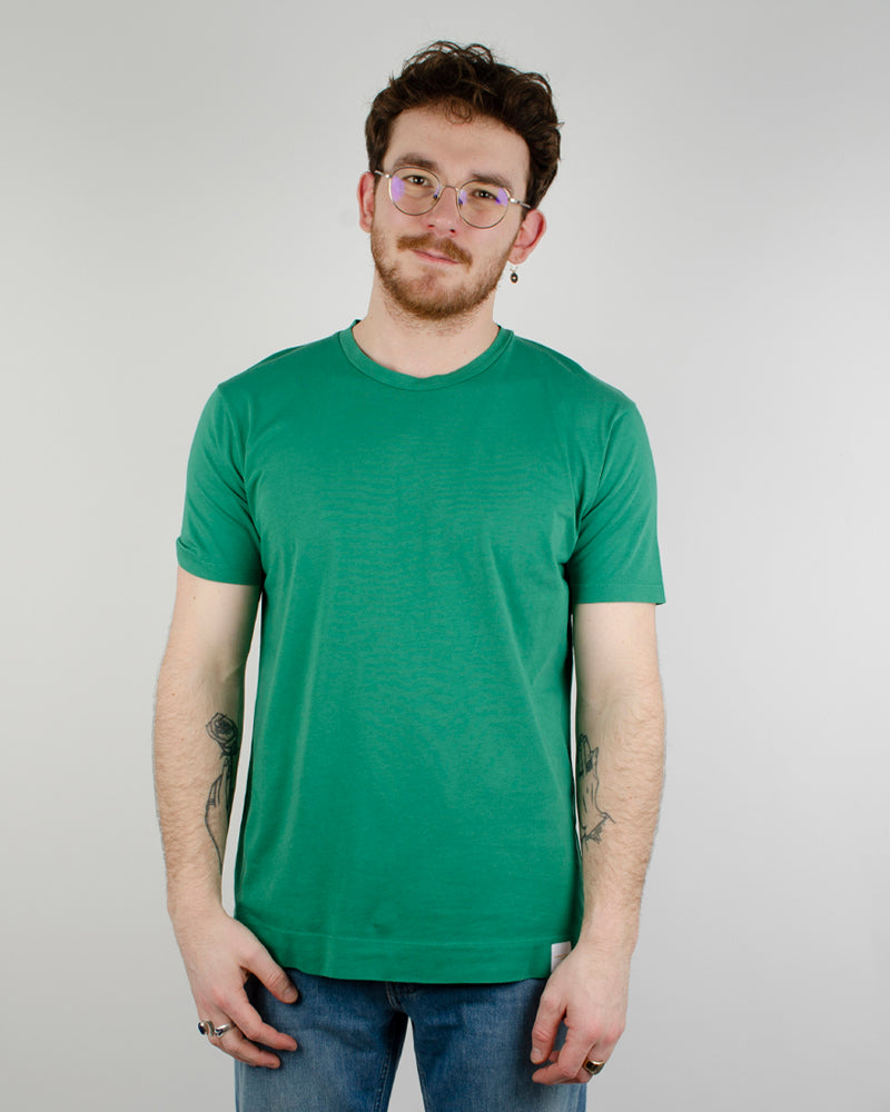 Tee shirt daniele fiesoli