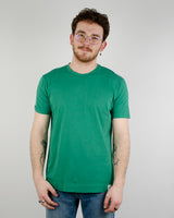 Tee shirt daniele fiesoli
