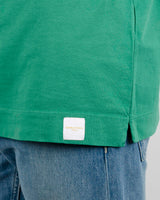 Tee shirt daniele fiesoli