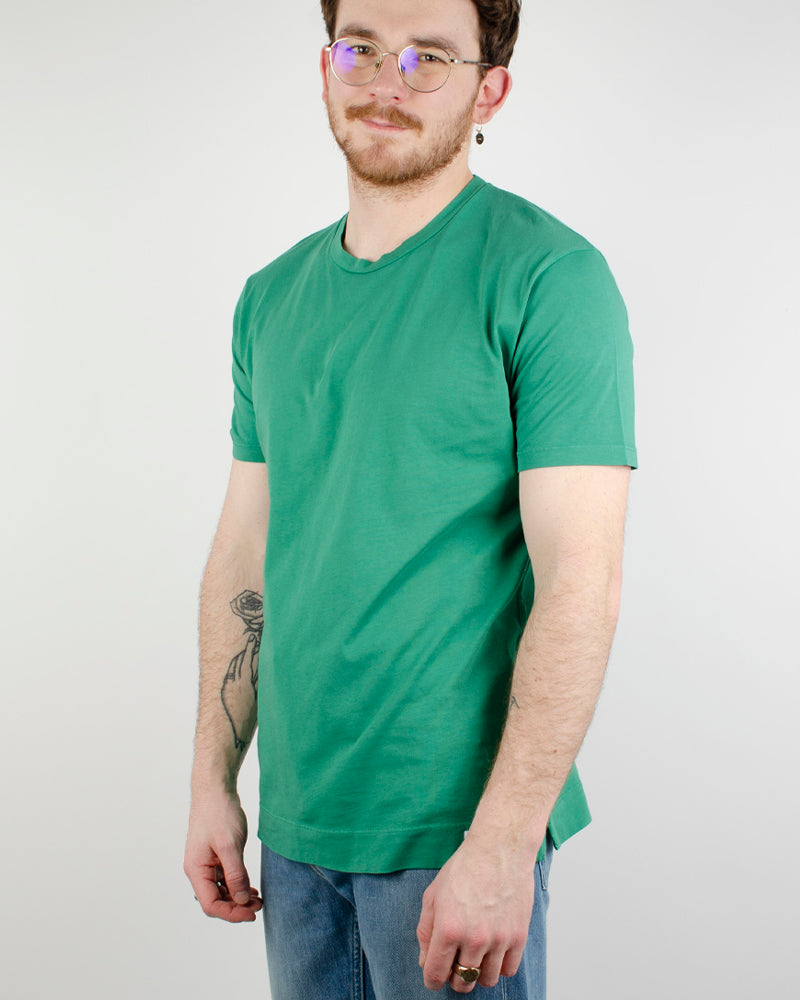 Tee shirt daniele fiesoli