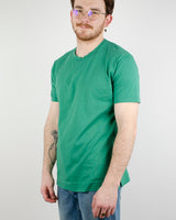 Tee shirt daniele fiesoli