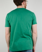 Tee shirt daniele fiesoli