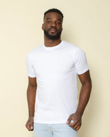 Tee shirt daniele fiesoli