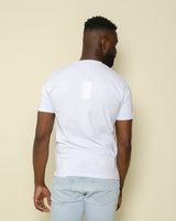 Tee shirt daniele fiesoli