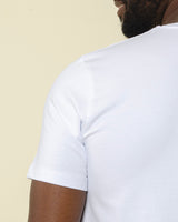 Tee shirt daniele fiesoli
