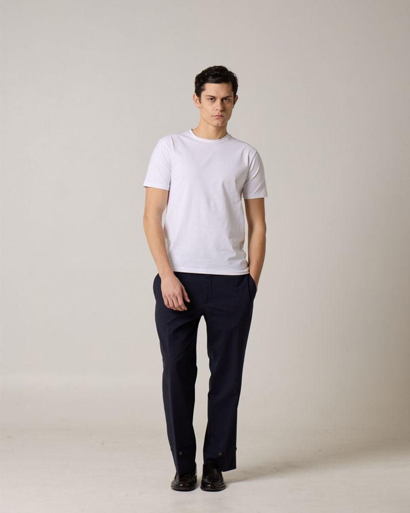 Tee shirt daniele fiesoli