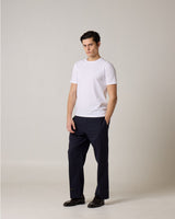 Tee shirt daniele fiesoli