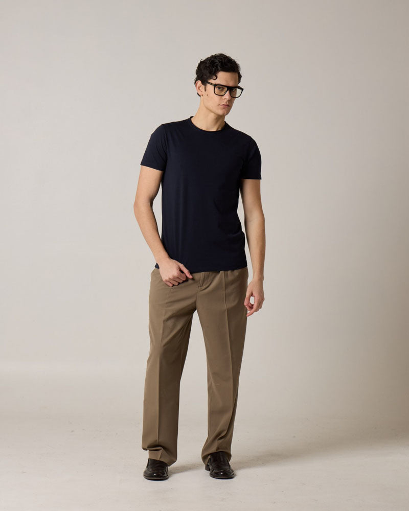 Tee shirt daniele fiesoli