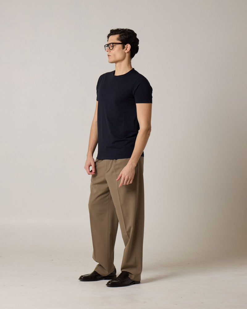 Tee shirt daniele fiesoli