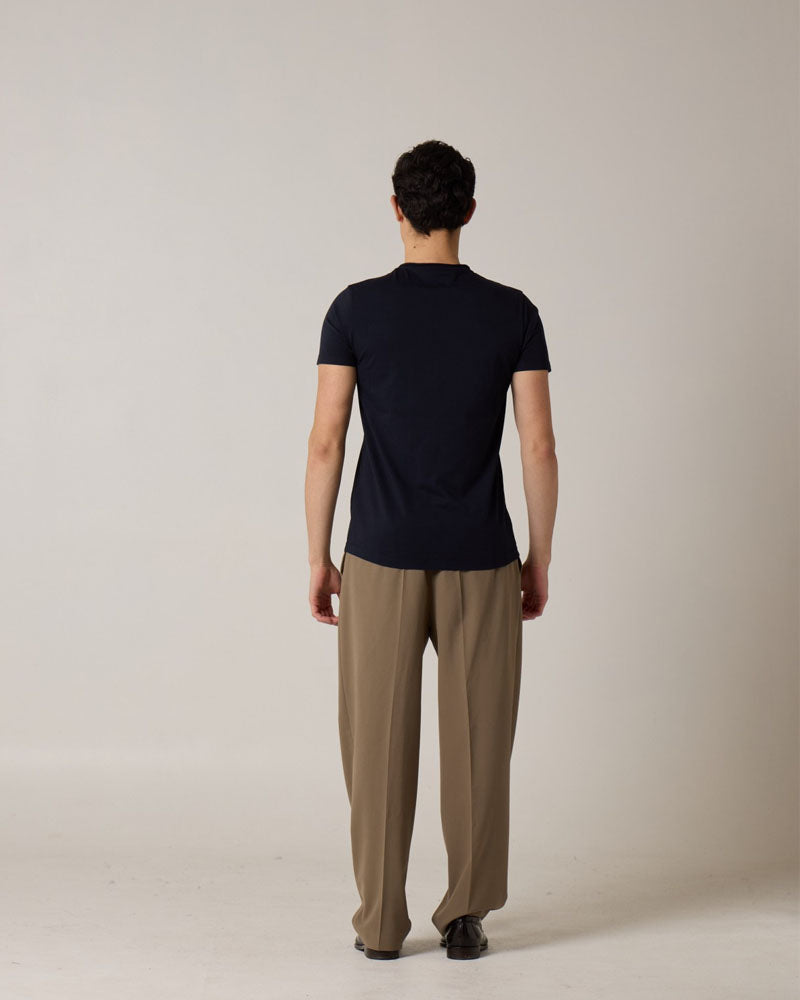 Tee shirt daniele fiesoli