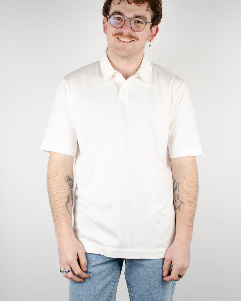 Tee Shirts & Polos DANIELE FIESOLI - Polo daniele fiesoli